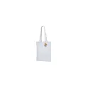 Variante blanc - Sac Enarak