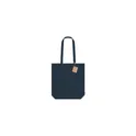Variante bleu marine - Sac Enarak