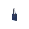 Variante bleu - Sac Enarak