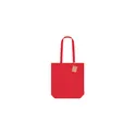 Variante rouge - Sac Enarak
