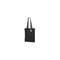 Variante noir - Sac Enarak