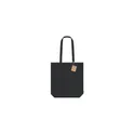 Variante noir - Sac Enarak