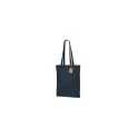 Variante bleu marine - Sac Enarak