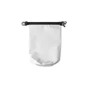 Variante blanc - Sac étanche en PVC Liese