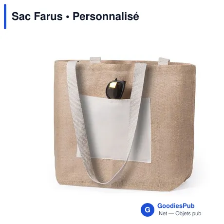 Sac Farus