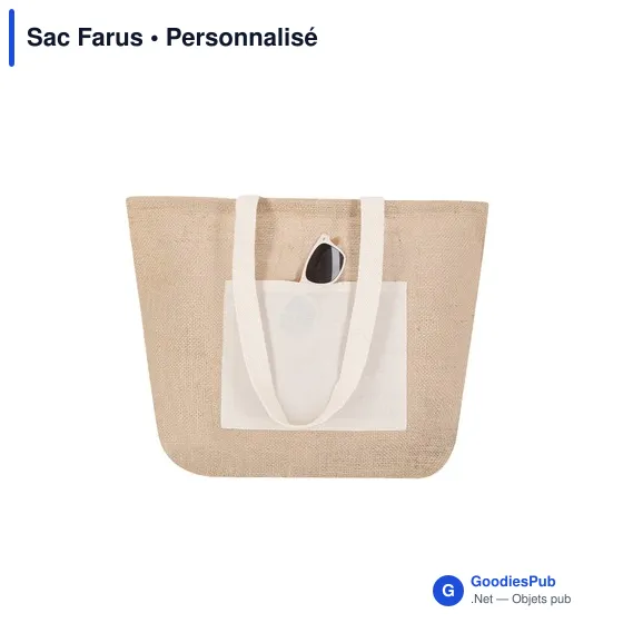 Sac Farus - Image 3