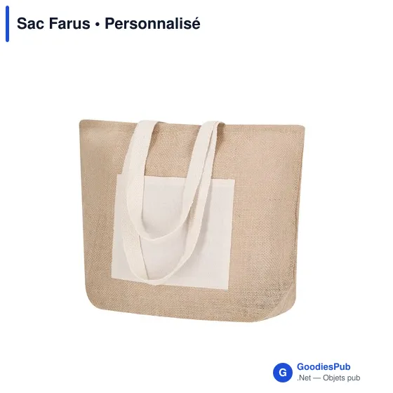 Sac Farus - Image 4