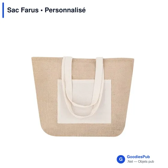 Sac Farus - Image 5