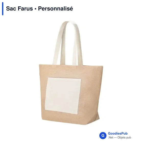 Sac Farus - Image 6