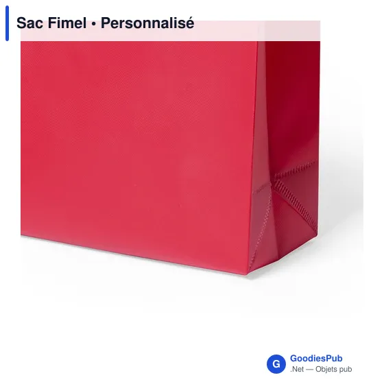 Sac Fimel - Image 12