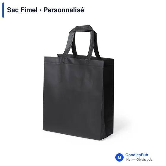 Sac Fimel - Image 5