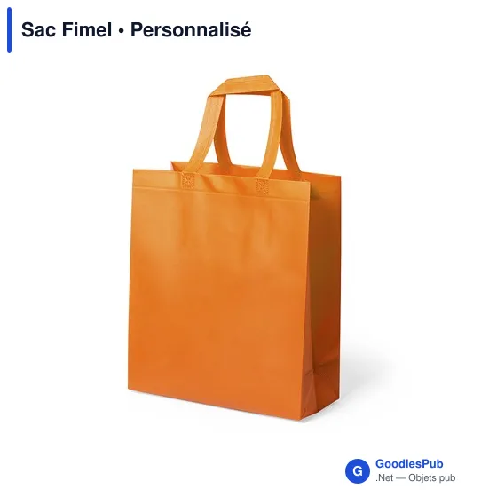 Sac Fimel - Image 9