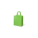 Variante vert - Sac Fimel