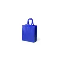 Variante bleu - Sac Fimel