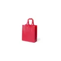 Variante rouge - Sac Fimel