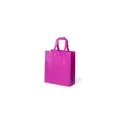 Variante fuchsia - Sac Fimel