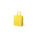 Variante jaune - Sac Fimel