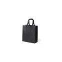 Variante noir - Sac Fimel