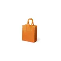 Variante orange - Sac Fimel