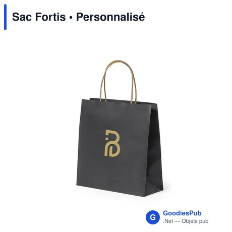 Sac Fortis