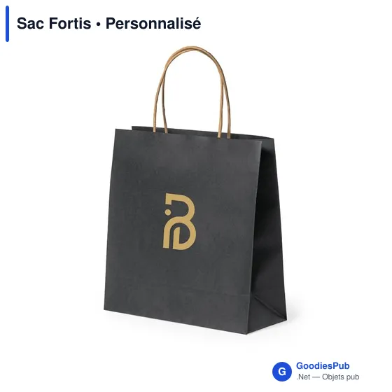 Sac Fortis - Image 3