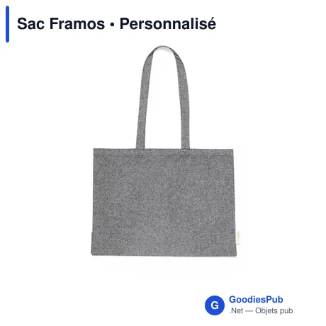 Sac Framos