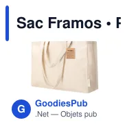 Sac Framos - Miniature 11