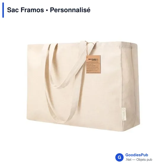 Sac Framos - Image 11