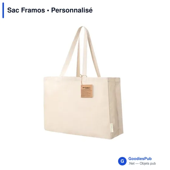 Sac Framos - Image 12