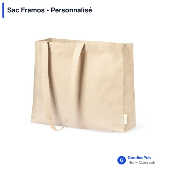 Sac Framos - Image 3