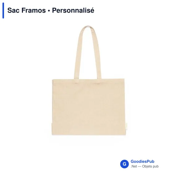 Sac Framos - Image 6