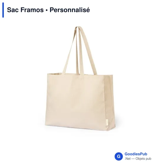 Sac Framos - Image 9
