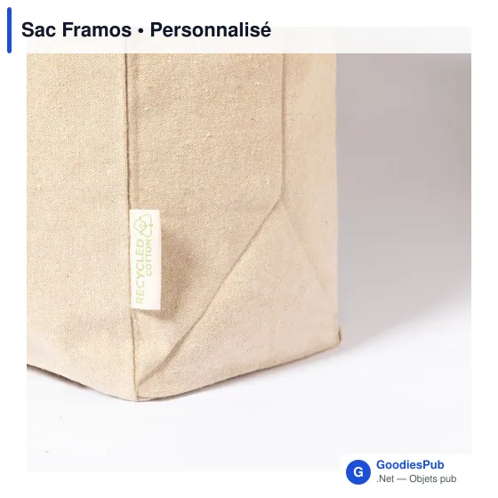 Sac Framos - Image 10