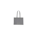 Variante noir - Sac Framos