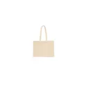 Variante naturel - Sac Framos