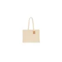 Variante naturel - Sac Framos