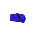 Variante bleu - Sac Framton