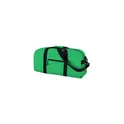 Variante vert - Sac Framton