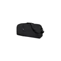 Variante noir - Sac Framton