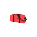 Variante rouge - Sac Framton