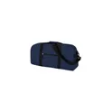 Variante bleu marine - Sac Framton