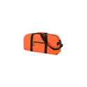 Variante orange - Sac Framton