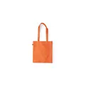 Variante orange - Sac Frilend