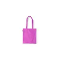 Variante fuchsia - Sac Frilend