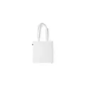 Variante blanc - Sac Frilend