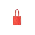 Variante rouge - Sac Frilend