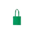 Variante vert - Sac Frilend