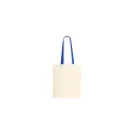 Variante bleu - Sac Fuzox