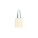 Variante vert - Sac Fuzox