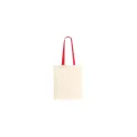 Variante rouge - Sac Fuzox